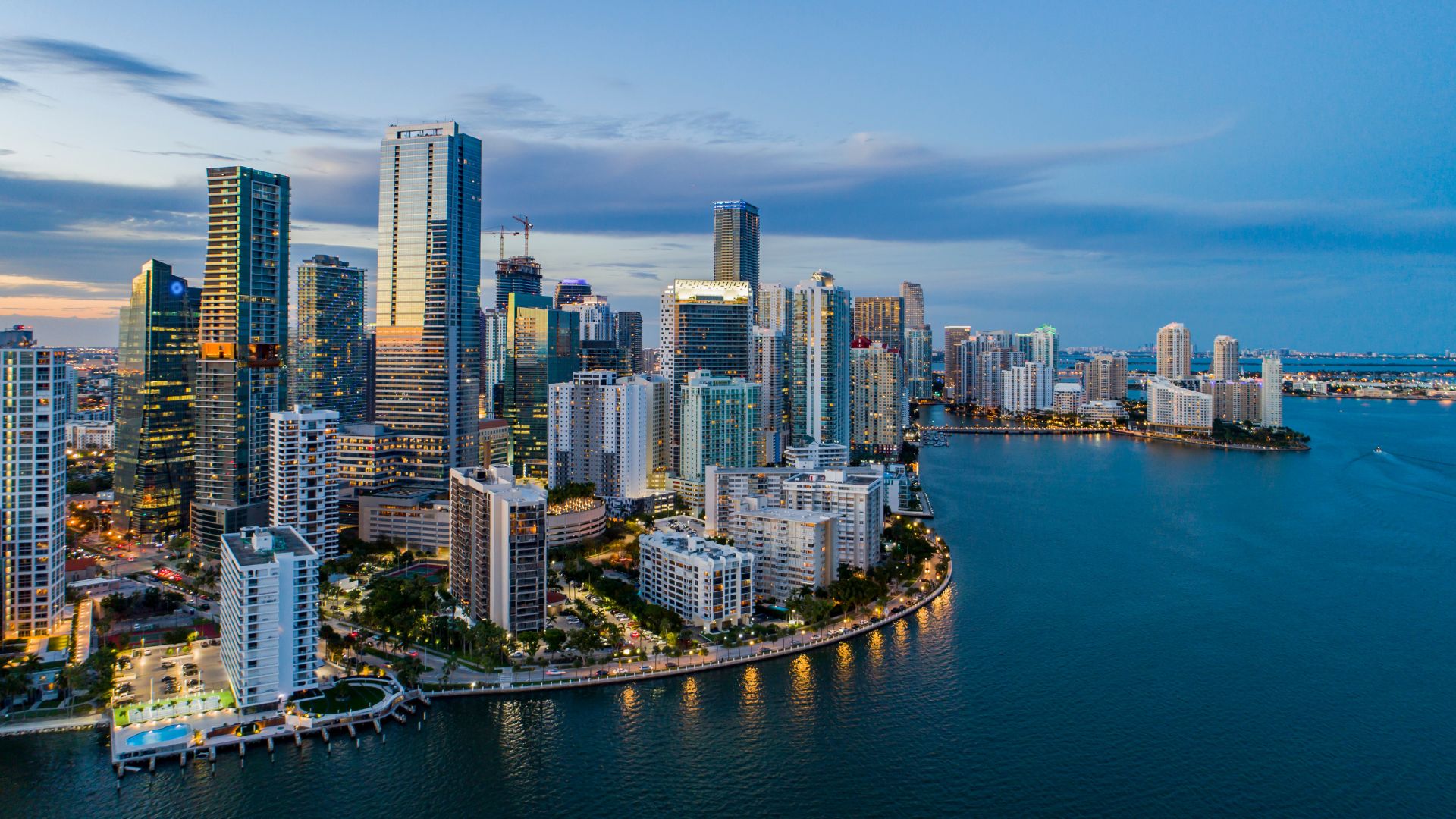 Digitaliza lanza Pioneers: Miami Edition – La Misión Comercial que Transformará tu Negocio en 2025